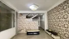 Cần bán nhà 4 tầng mặt tiền lê cơ - Hòa cường - Đà Nẵng