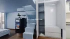 Căn hộ 45m gác lửng Hai bà Trưng-Oto đỗ-Ban công rộng-PCCC đủ-hơn 5tr