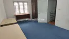 Văn phòng giá rẻ 20m2 chỉ 3 triệu tại Trần Phú - Hà Đông