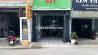 Nhà Sổ Hồng Riêng Mặt Tiền Kinh Doanh Giá Cực Tốt