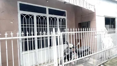 cần bán nhà kiêt oto phạm cư lượng giá 4ty9 nhanh còn kip