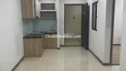 Cho Thuê căn Bcons Plaza 2pn 5,5tr, nhà trống ở liền, cọc 1