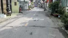 Ngộp, Bán Nhà 5x30 Mặt Tiền Tân Thới Nhất 13
