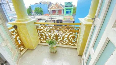 🏠 CHO THUÊ PHÒNG – Ao Đôi, Bình Trị Đông A – Bình Tân