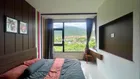Căn hộ 1 PN full nội thất view núi biển Sơn Trà