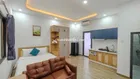 CĂN PHÒNG MỚI TINH, DECOR CỰC XINH NGAY GẦN NGÃ TƯ PHÚ NHUẬN