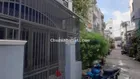 🌟Bán nhà DT rộng giá rẻ Đường Lê Liễu , Tân Phú