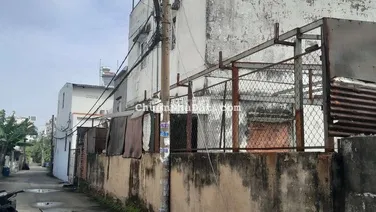 Chủ dễ tính cần bán lô đất.diện tích đẹp.