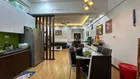 Bán chung cư Nguyễn Đức Cảnh, dt 87m2, giá 6.3 tỷ