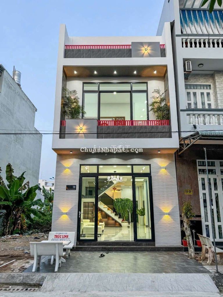 KHU VĂN HÓA TÂY ĐÔ