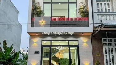 KHU VĂN HÓA TÂY ĐÔ