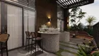 PENHOUSE *** Ở TRUNG TÂM TP. CẦN THƠ