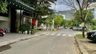 bán đất mặt tiền phước lý 1