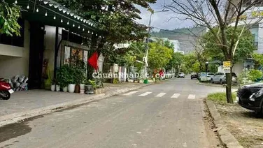 bán đất mặt tiền phước lý 1