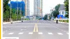 Chủ bán gấp 3 lô biệt thự đẹp khu đô thị Bình Nguyên, xây tự do