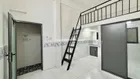 CĂN HỘ DỊCH VỤ MỚI XÂY ĐẦY ĐỦ NỘI THẤT SÁT Q6 - BV BÌNH TÂN Ở LIỀN 🏡🏡