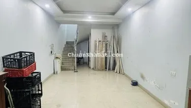 🚀🚀CỰC HIẾM - NHÀ ĐÔNG THIÊN: 27M/ 5 TẦNG/ GIÁ 3,2 TỶ 🏠NHÀ DÂN XÂY