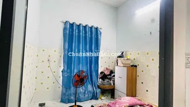 Nhà đổ mêĐiện thắng , phong lục tây 2ty190 không ngập lụt