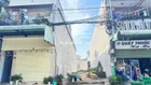 Bán rẻ đất kinh doanh đường 11 xóm vắng dĩ an