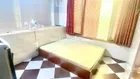 Phòng trọ khép kín, đủ nội thất, 2tr5/tháng, La Khê, Hà Đông