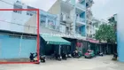 Ngay Aeon Tân Phú - 26 tháng 3,
🏠Dt: 4x16m - Giá 3.x tỷ 🌹