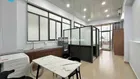 STUDIO 1PN TÁCH BẾP RỘNG THOÁNG, CÓ BANCOL, ĐẦY ĐỦ NỘI THẤT NHƯ ẢNH