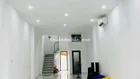 Nhà phố mặt tiền Đường số 22 Linh Đông 130m2 Sổ hồng chính chủ