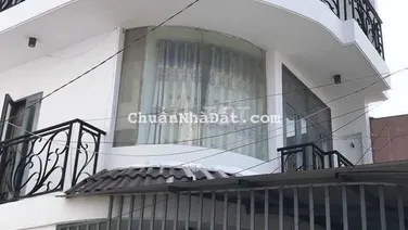 4,24 TỶ KDC VĨNH LỘC BÌNH TÂN 50M2 NGANG 5M GẦN PHƯỜNG-TRƯỜNG HỌC