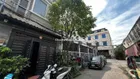 🏠 NHÀ 3 TẦNG ĐẸP – 60M2 – HẺM XE HƠI – BÌNH TÂN GIÁP TÂN PHÚ 💰 Giá: 6