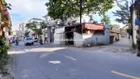 BÁN LÔ ĐẤT ĐẸP THANH THẦN - BÌNH MINH GIÁ CỰC TỐT