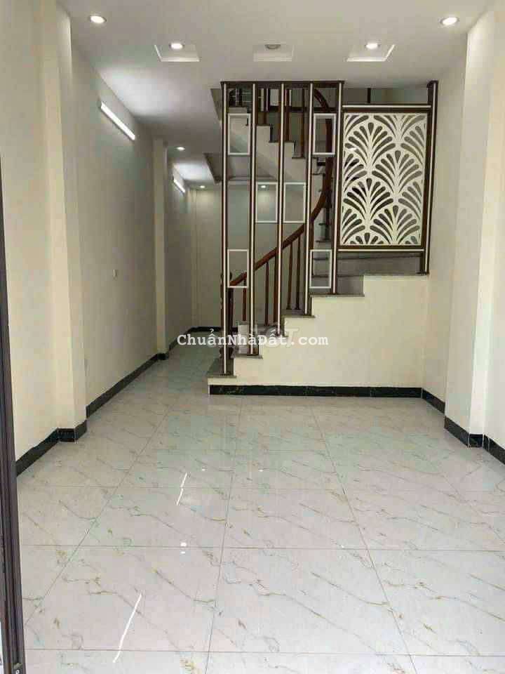 💥CÒN SÓT LẠI AN THẮNG, BIÊN GIANG, 40M, 4 TẦNG, ĐƯỜNG RỘNG, 🚘 Ô TÔ