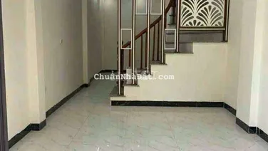 💥CÒN SÓT LẠI AN THẮNG, BIÊN GIANG, 40M, 4 TẦNG, ĐƯỜNG RỘNG, 🚘 Ô TÔ