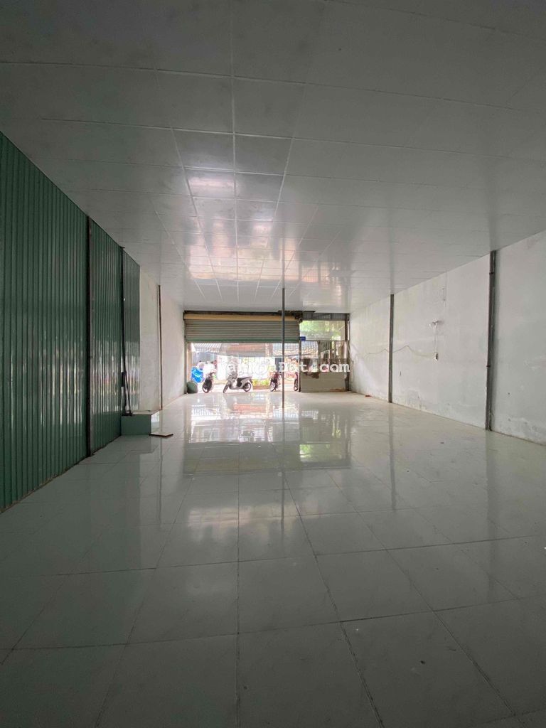 cho thuê kho xưởng sạch đẹp