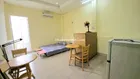 CHÍNH CHỦ PHÒNG STUDIO BAN CÔNG 28m² FULL NỘI THẤT PHAN HUY ÍCH GÒ VẤP