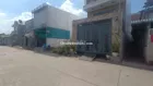 Bán đất tặng dãy nhà trọ 5x23m, HXH thông TL40, Thạnh Lộc đường to đẹp