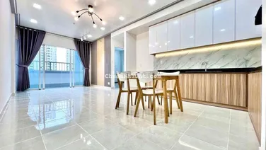 CHÍNH CHỦ BÁN CĂN HỘ BABYLON 1PN – SỔ HỒNG RIÊNG