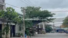Siêu Phẩm nhà phố dẫ hoàn công An Phú TP HCM