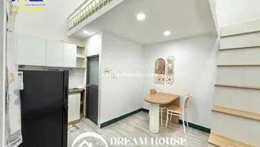 📣📣CĂN HỘ DUPLEX - CỬA SỔ TRỜI 📍AEON TÂN PHÚ - TÂN PHÚ - SÁT HUIT