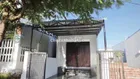 Cho thuê nhà C4 rộng 110m MT đường Nguyễn Duy Trinh Hoà Hải chỉ 7,5t/t