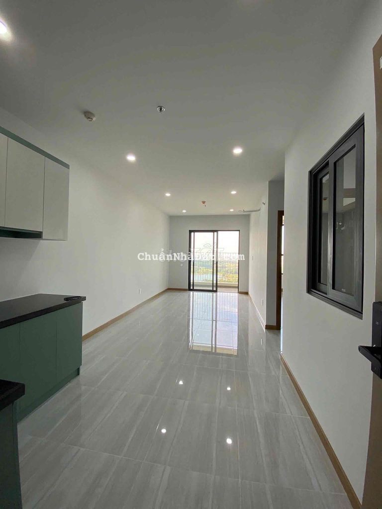 CHO THUÊ CĂN HỘ 2 PN- 2WC-Bcons City