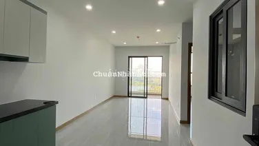CHO THUÊ CĂN HỘ 2 PN- 2WC-Bcons City