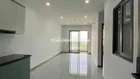 CHO THUÊ CĂN HỘ 2 PN- 2WC-Bcons City