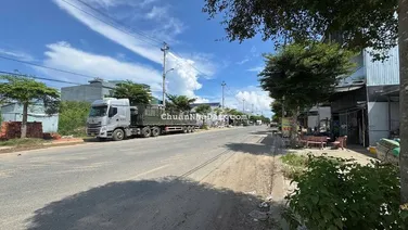 225m2 B1 Hồng Phước, Liên Chiểu 10,9 tỷ