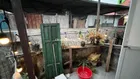 CHO THUÊ PHÒNG TRỌ GIÁ RẺ 20m2 NGAY CHÂN CẦU CHƯƠNG DƯƠNG