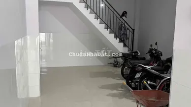 CHO THUÊ PHÒNG TRỌ