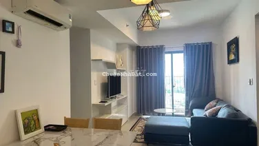 MASTERI THẢO ĐIỀN BÁN 20 CĂN 2PN GIÁ 7.5TỶ, CĂN GÓC ĐẸP 7.8TỶ 2 VIEW