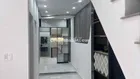 cần Bán Nhà 2 Tầng Kiệt Lê Độ