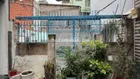 Đất 110m Không Quy Hoạch Cấp Xây Trệt 3 Lầu Hẻm Ba Gác P16 Q4