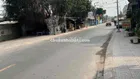 Nhà mặt tiền buôn bán kinh doanh