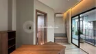 KHAI TRƯƠNG CĂN HỘ MINI 1 PHÒNG NGỦ LUXURY TRUNG TÂM BÌNH THẠNH